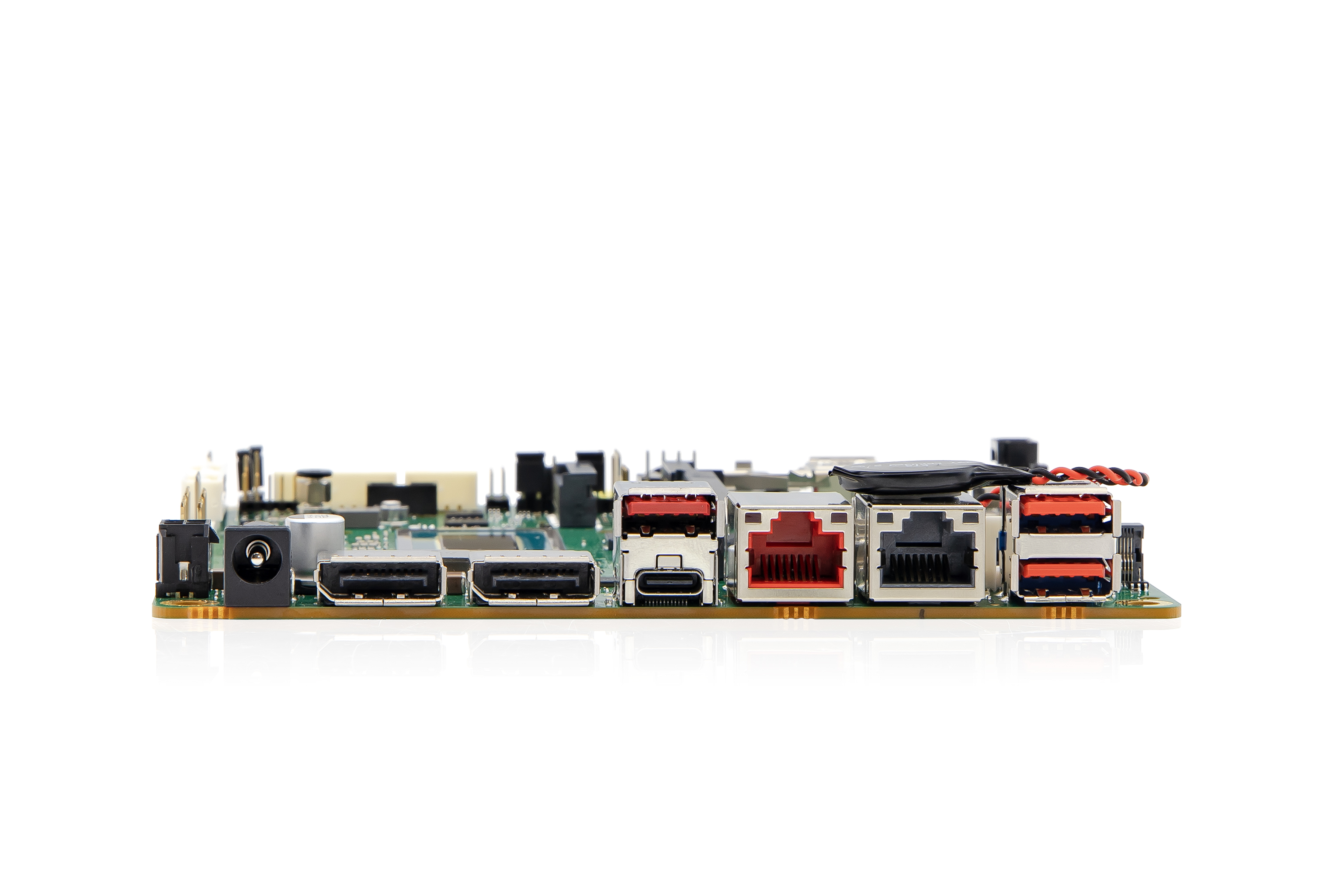 Produkt Vorschaubild